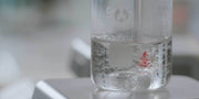 Image of lab equipment